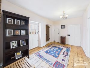 Reception Hall- click for photo gallery